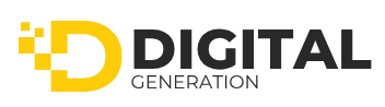 Loading Logo